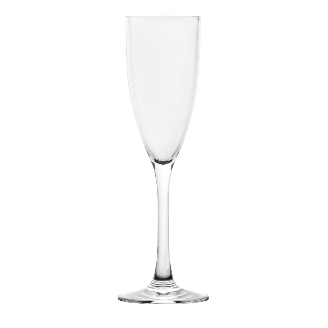 Einweg Glas Sektgläser Champagnergläser Sekt Wein Plastikglas Trinkbecher